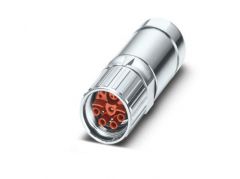 Phoenix Contact 1622005 Cable