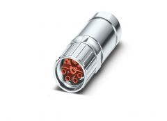 Phoenix Contact 1622006 Cable
