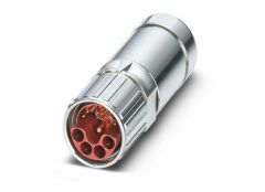 Phoenix Contact 1622007 Cable