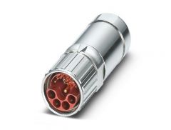 Phoenix Contact 1622008 Cable