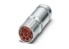 Phoenix Contact 1622009 Cable