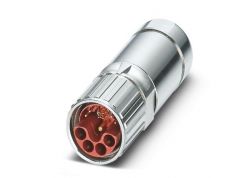 Phoenix Contact 1622010 Cable