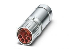Phoenix Contact 1622011 Cable