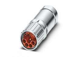 Phoenix Contact 1622012 Cable