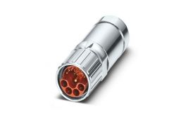 Phoenix Contact 1622013 Cable