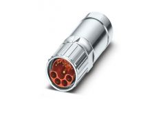 Phoenix Contact 1622014 Cable
