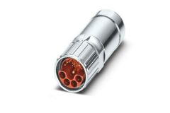 Phoenix Contact 1622015 Cable