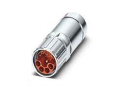 Phoenix Contact 1622016 Cable