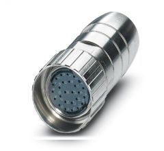 Phoenix Contact 1623256 Cable