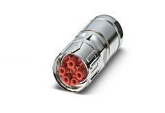 Phoenix Contact 1623328 Cable