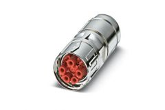 Phoenix Contact 1623329 Cable