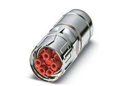 Phoenix Contact 1623330 Cable