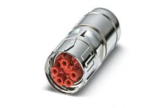 Phoenix Contact 1623331 Cable