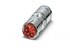 Phoenix Contact 1623335 Cable