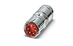 Phoenix Contact 1623336 Cable