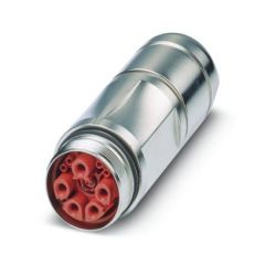 Phoenix Contact 1623341 Connector