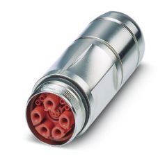 Phoenix Contact 1623344 Connector