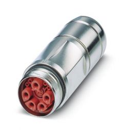 Phoenix Contact 1623346 Connector