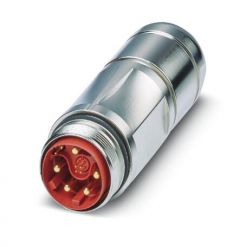 Phoenix Contact 1623359 Connector