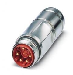 Phoenix Contact 1623361 Connector