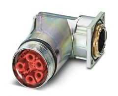 Phoenix Contact 1623366 Connector