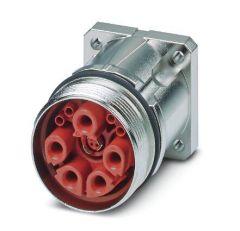 Phoenix Contact 1623371 Connector