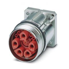 Phoenix Contact 1623372 Connector