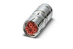 Phoenix Contact 1623683 Cable