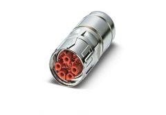 Phoenix Contact 1623684 Cable