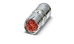 Phoenix Contact 1623686 Cable