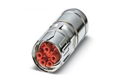 Phoenix Contact 1623687 Cable