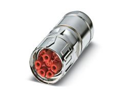 Phoenix Contact 1623688 Cable
