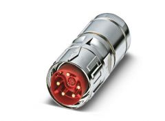 Phoenix Contact 1623692 Cable