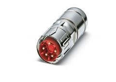 Phoenix Contact 1623695 Cable