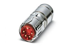 Phoenix Contact 1623696 Cable