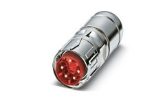Phoenix Contact 1623697 Cable