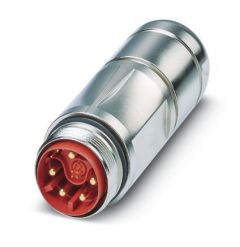 Phoenix Contact 1623713 Connector