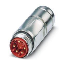 Phoenix Contact 1623715 Connector