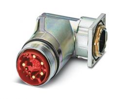 Phoenix Contact 1623723 Connector