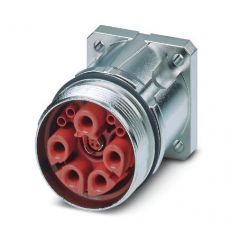 Phoenix Contact 1623725 Connector