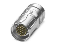 Phoenix Contact 1623831 Cable