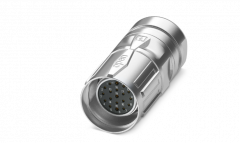 Phoenix Contact 1623834 Connector