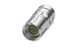 Phoenix Contact 1623835 Cable