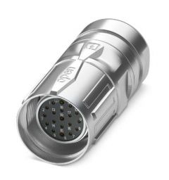 Phoenix Contact 1623836 Cable