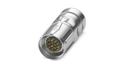 Phoenix Contact 1623837 Cable