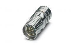 Phoenix Contact 1623839 Cable