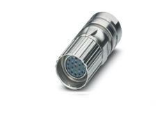 Phoenix Contact 1623840 Cable