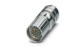 Phoenix Contact 1623843 Cable