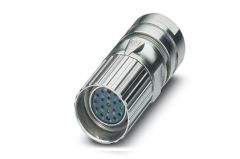 Phoenix Contact 1623844 Cable