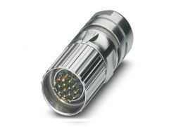 Phoenix Contact 1623845 Cable